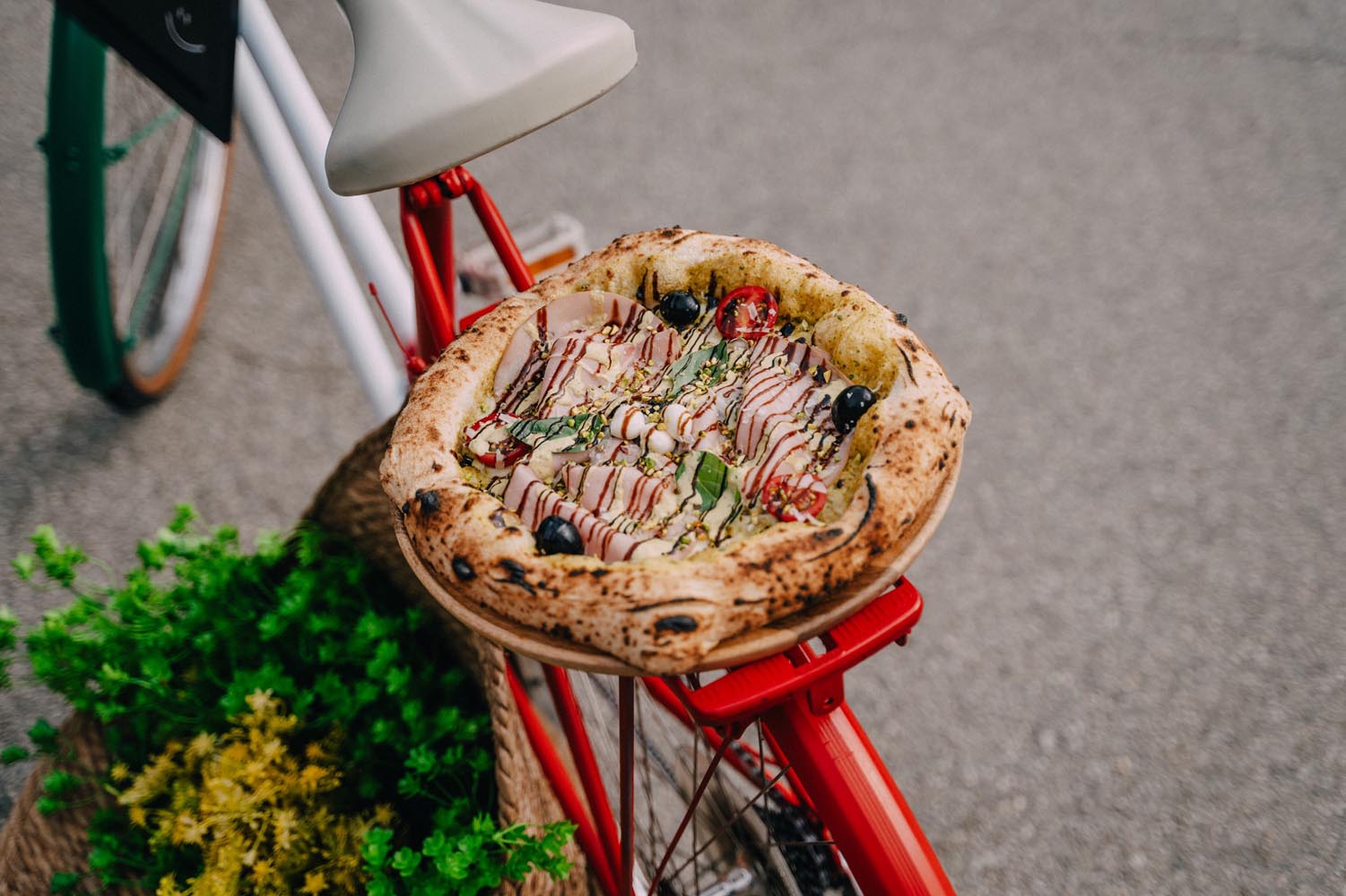 pizza-festival-zagreb-gastro-modnialmanah