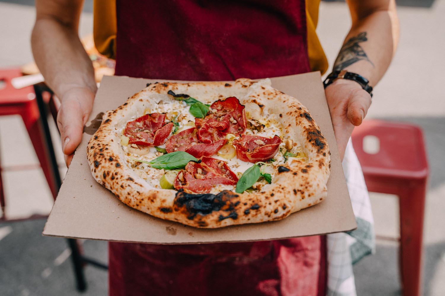 pizza-festival-zagreb-gastro-modnialmanah