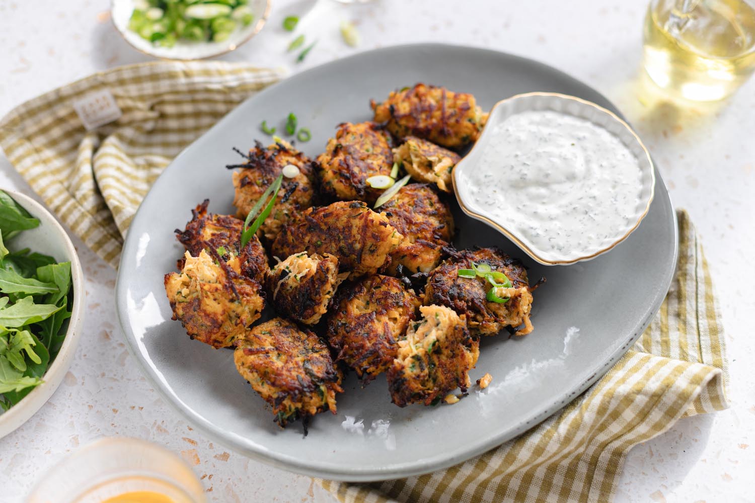 Kotányi-quick&easy-recept-gastro-modnialmanah