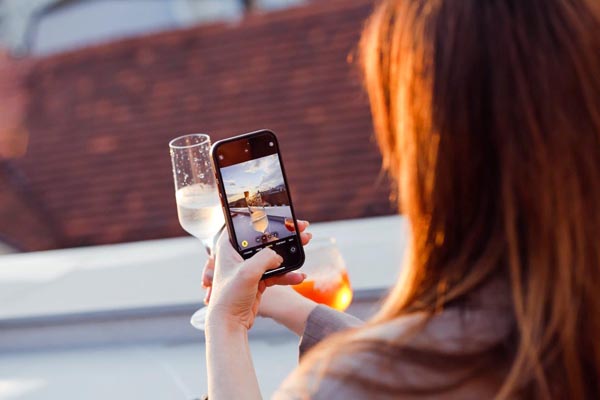 Rooftop-bar-art'otel-Zagreb-lifestyle-modnialmanah