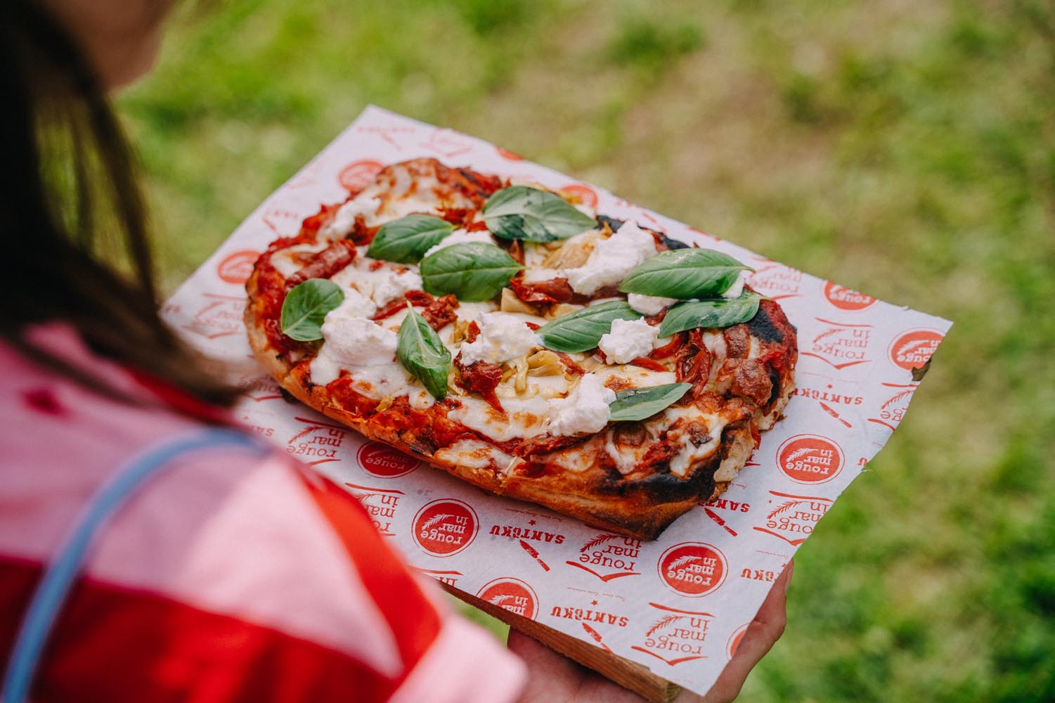pizza-festival-zagreb-gastro-modnialmanah