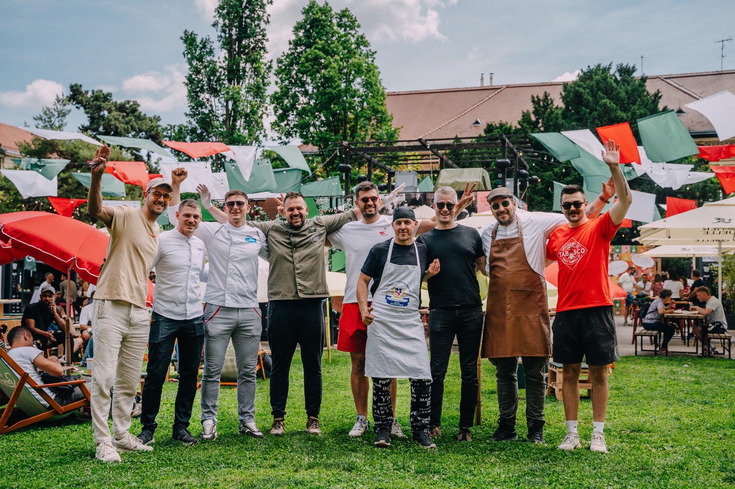 pizza-festival-zagreb-gastro-modnialmanah