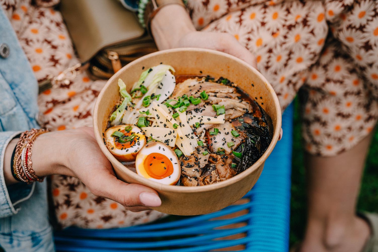 drugi-Asian-Street-Food-Festival-modnialmanah-gastro