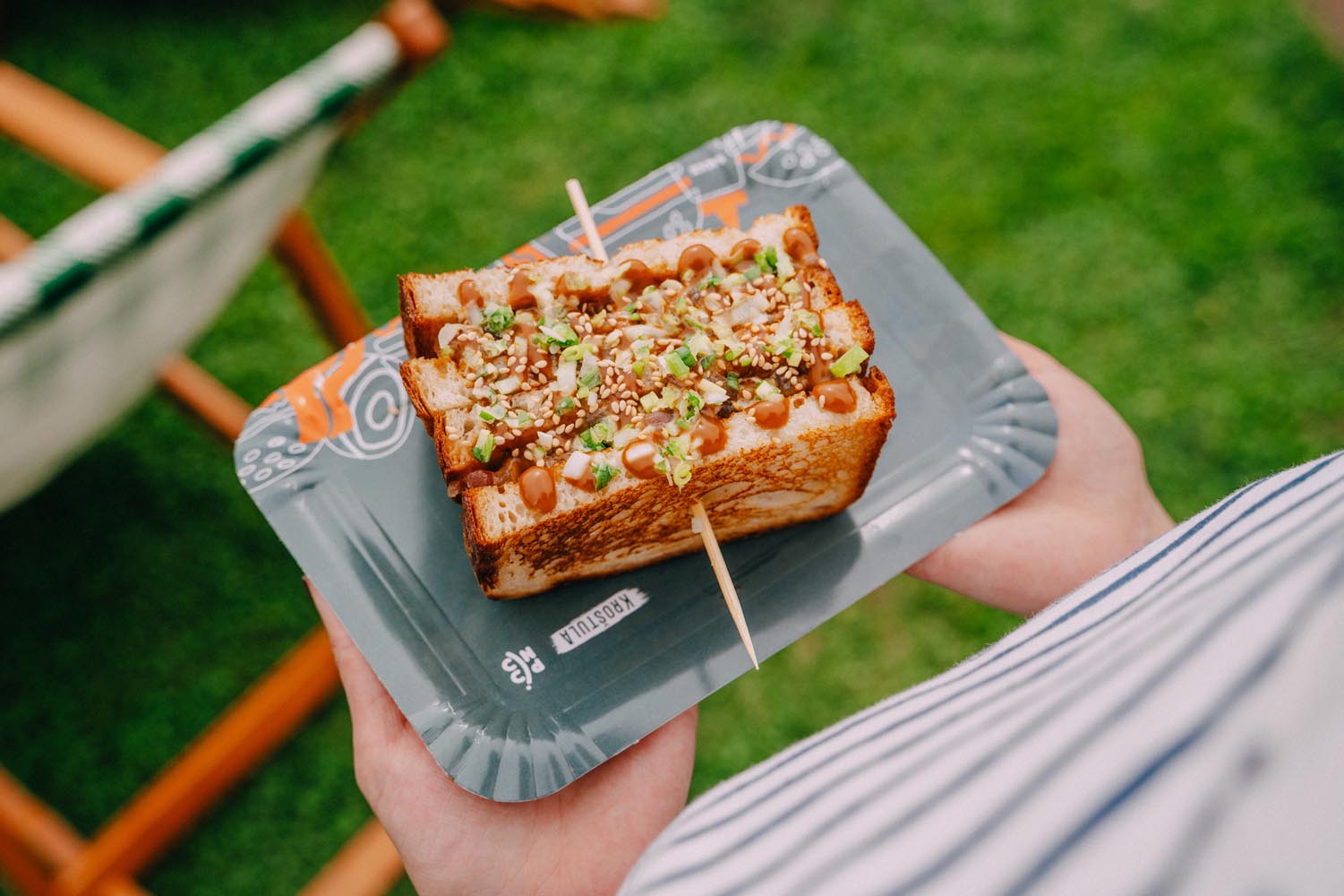 drugi-Asian-Street-Food-Festival-modnialmanah-gastro