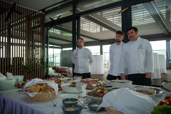 Turistička-zajednica-Splitsko-dalmatinske-županije-Hotel-Hills-Dalmatinska-marenda-lifestyle-modnialmanah