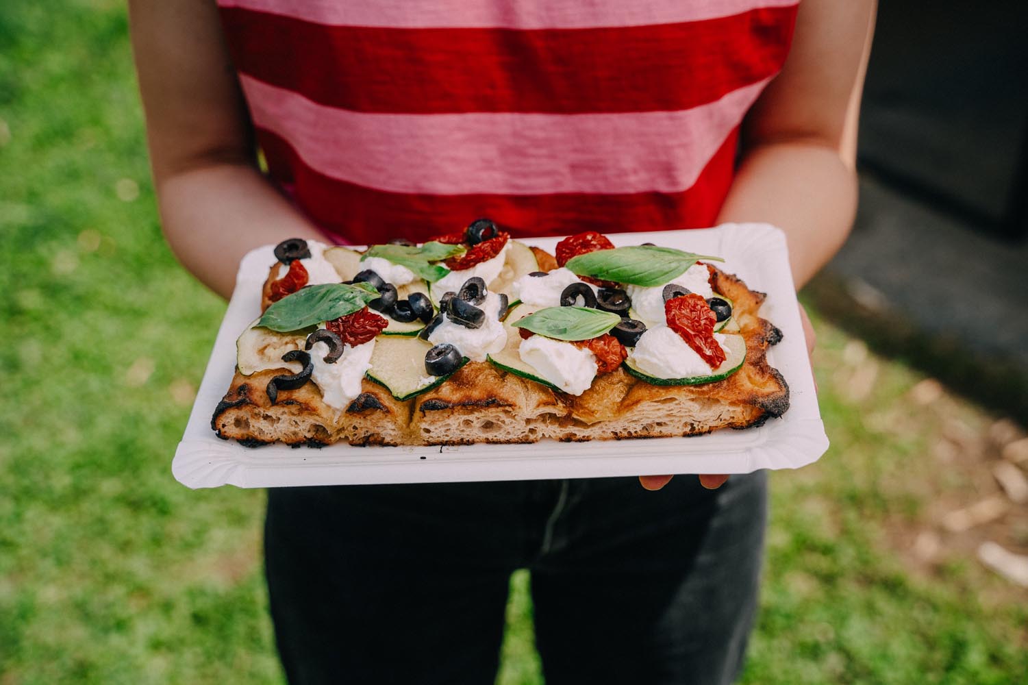 pizza-festival-zagreb-gastro-modnialmanah
