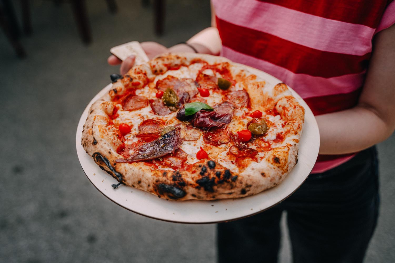pizza-festival-zagreb-gastro-modnialmanah