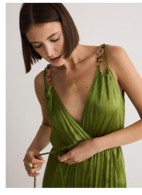 mohito-ljetne-boje-modnialmanah-fashion