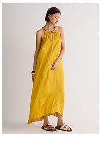 mohito-ljetne-boje-modnialmanah-fashion