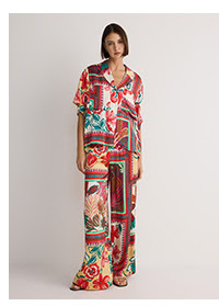 mohito-ljetne-boje-modnialmanah-fashion