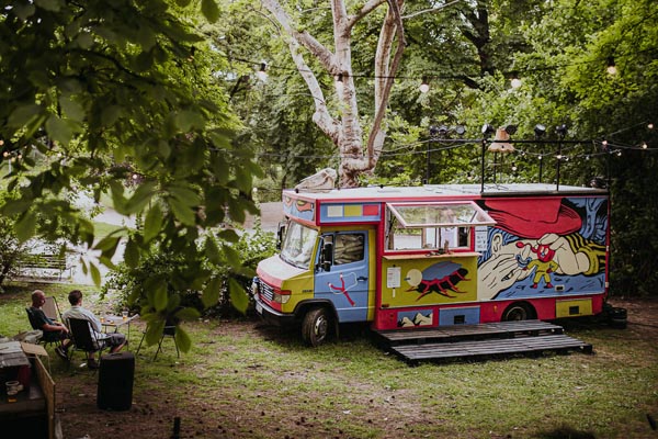 art-park-nova-adresa-lifestyle-modnialmanah