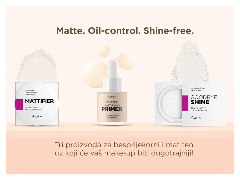 aura-cosmetika-beauty-makeup-šminka-modnialmanah