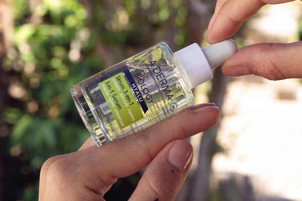 beauty-BIOLOGY-HYALU-SERUM-3U1-a-derma-modnialmanah