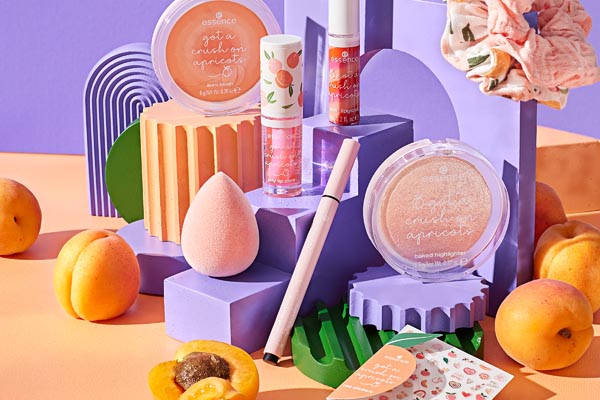 beauty-mood-product-essence-modnialmanah