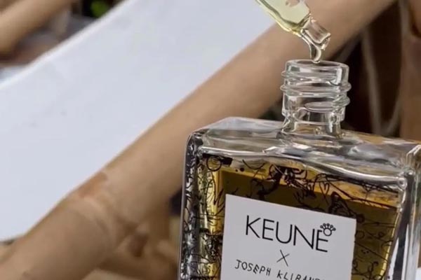 beauty-serum-kosa-hair-keune-modnialmanah