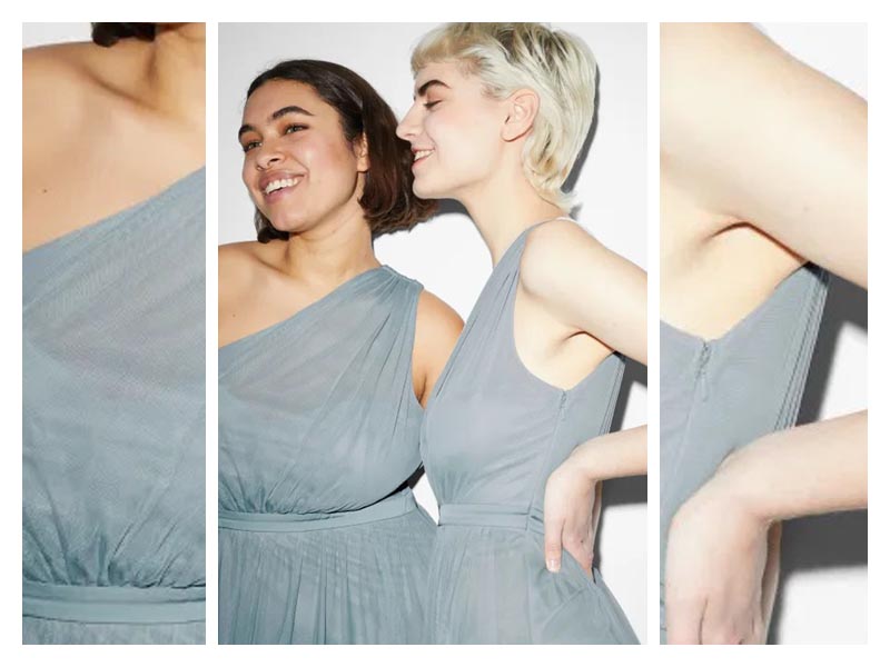 C&A-haljine-online-modnialmanah-fashion