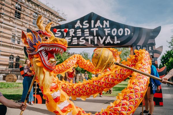 drugi-Asian-Street-Food-Festival-modnialmanah-gastro