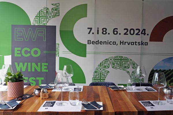 eco-wine-fest-bedenica-vino-wine-modnialmanah-eno-gastro