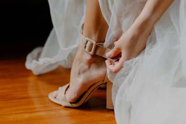 fashion-cipele-modnialmanah-ples