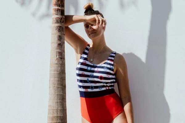 fashion-kreativni-badići-dedoles-modnialmanah