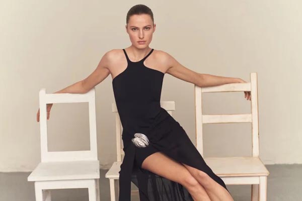 fashion-mango-haljine-ljetne-svečanosti-modnialmanah