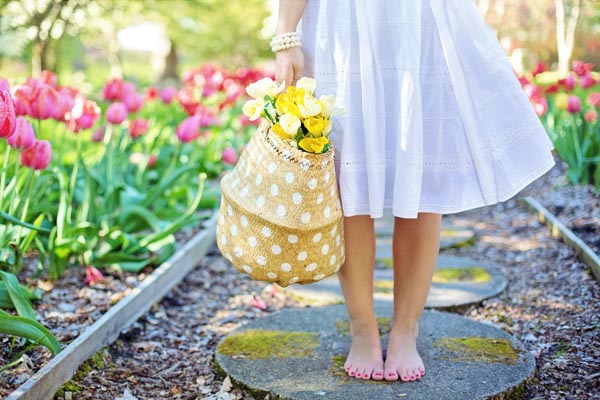 fashion-shopping-torbe-proljeće-modnialmanah