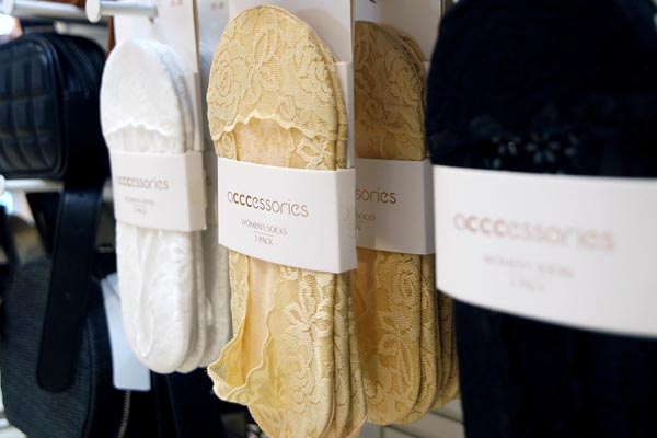 fashion-ccc-stopalice-modnialmanah