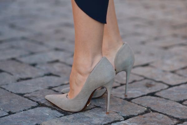 fashion-ugodne-štikle-modnialmanah