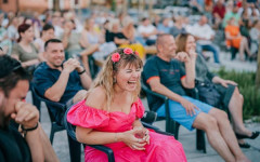 festival-smijeha-kastav-modnialmanah-lifestyle