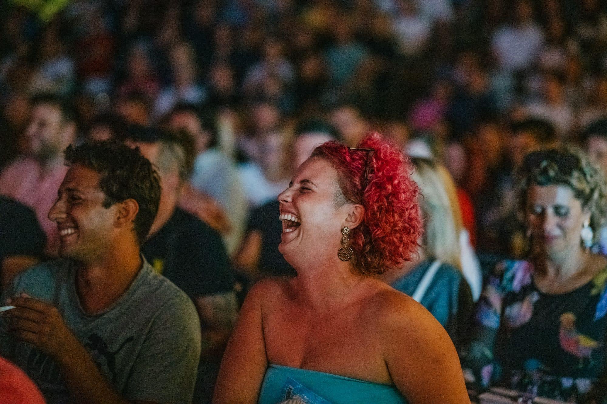 festival-smijeha-kastav-modnialmanah-lifestyle