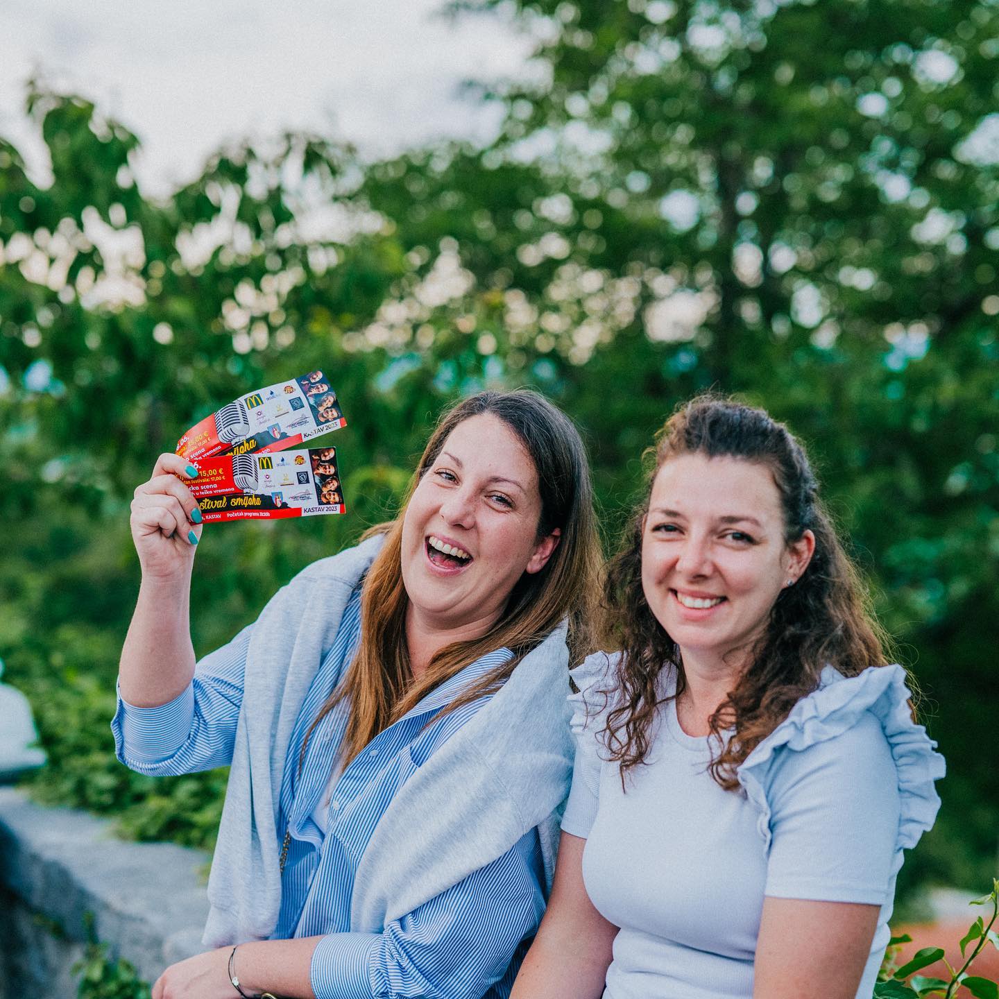 festival-smijeha-kastav-modnialmanah-lifestyle