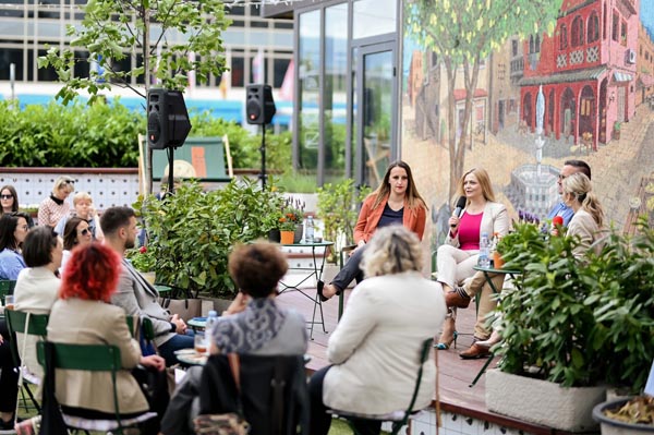 gastro-pik-natur-modnialmanah-salma-mortadela