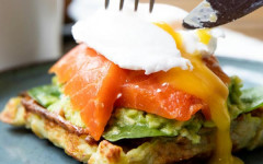 gastro-sendvič-ručak-modnialmanah