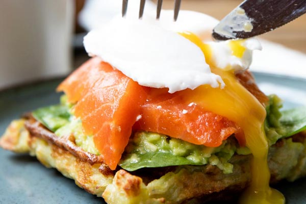 gastro-sendvič-ručak-modnialmanah