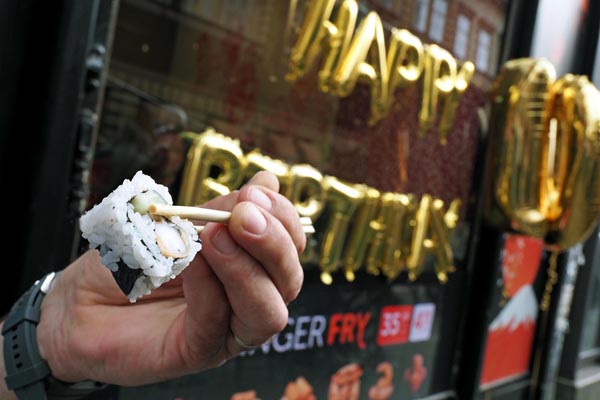 ginger-sushi-10-rođendan-gastro-modnialmanah-lifestyle