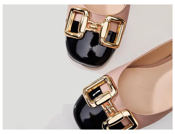 Högl-fashion-balerinke-modnialmanah