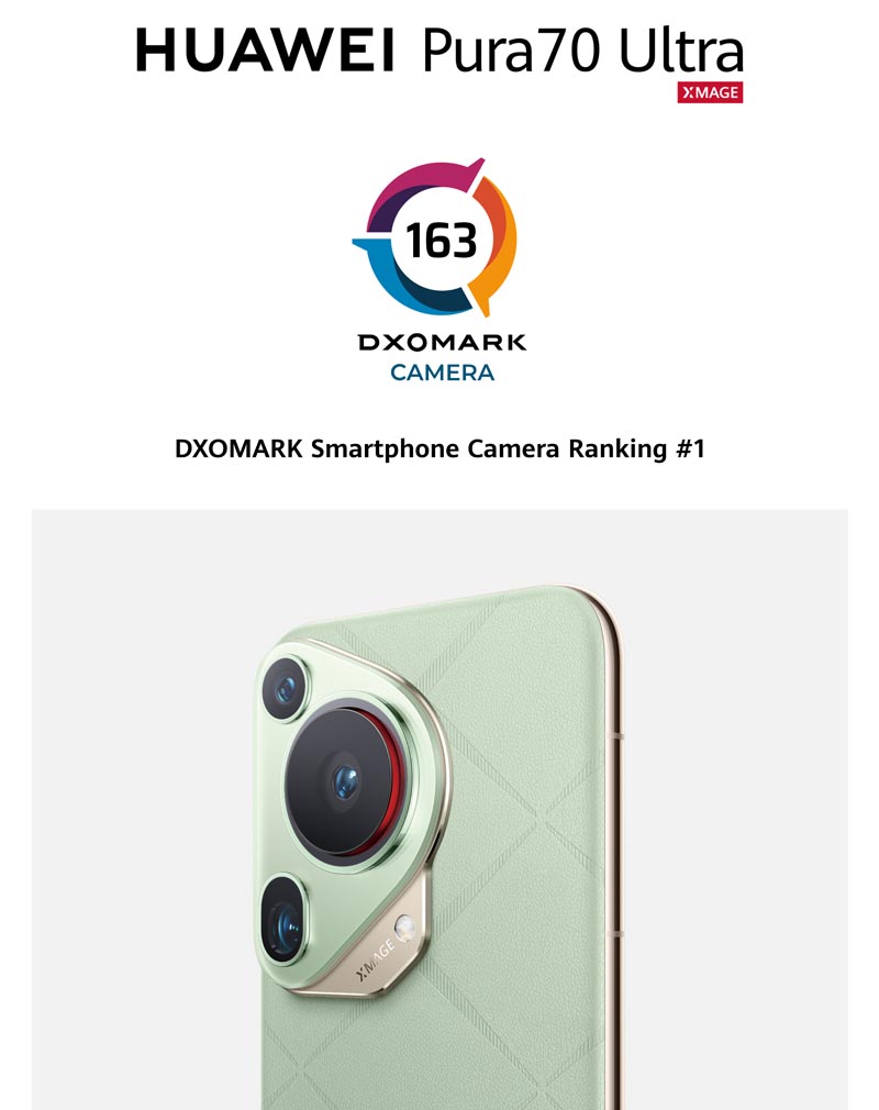 huawei-Pura-70-Ultra-DXO-modnialmanah-kamera