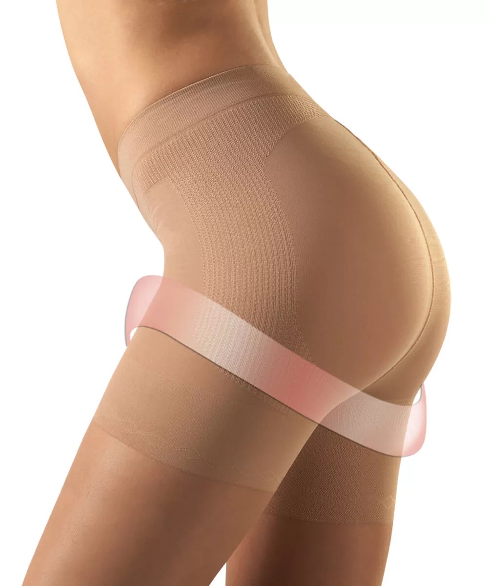 hulahupki-jadran-čarape-modnialmanah