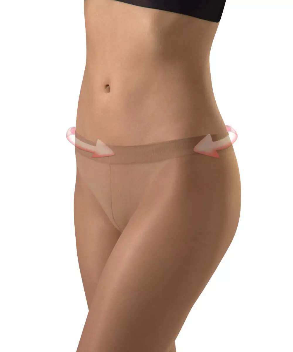 hulahupke-jadran-čarape-modnialmanah