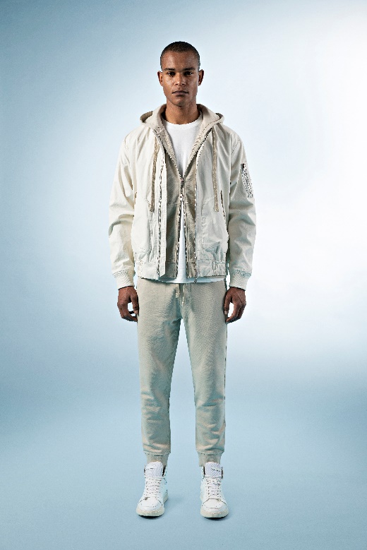 Replay-Sartoriale-fashion-modnialmanah
