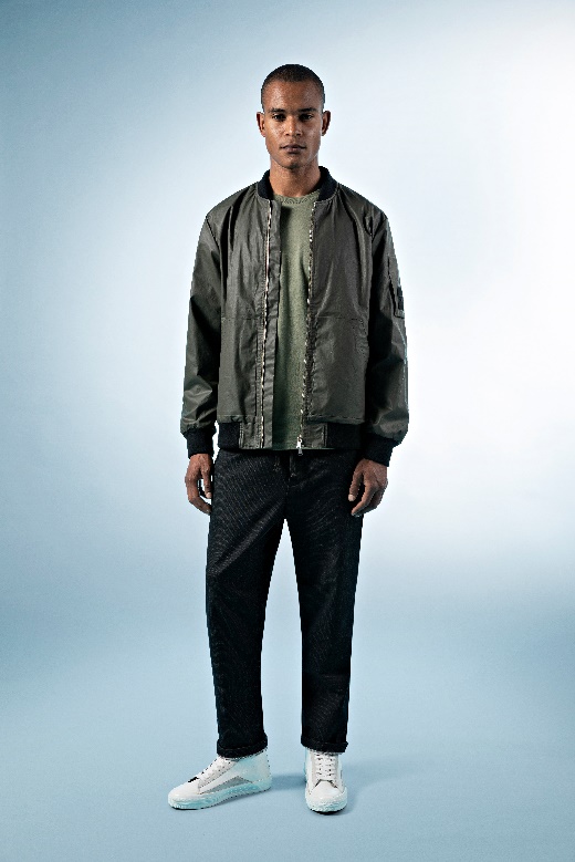 Replay-Sartoriale-fashion-modnialmanah