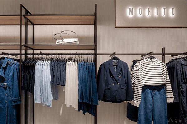 mohito-fashion-modnialmanah
