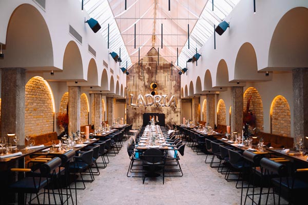 l'adria-rođendan-beauty-modnialmanah