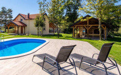 lifestyle-janja-gora-lika-modnialmanah-priroda