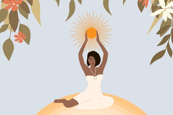 lifestyle-wellness-almanah-mozaik-knjiga-modnialmanah