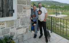 lijepa-putovanja-šibenik-šibensko-kninska-vino-wine-croatia-full-of-life-modnialmanah