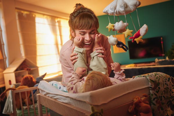 mama-bipa-majčin-dan-briga-o-sebi-modnialmanah-beauty