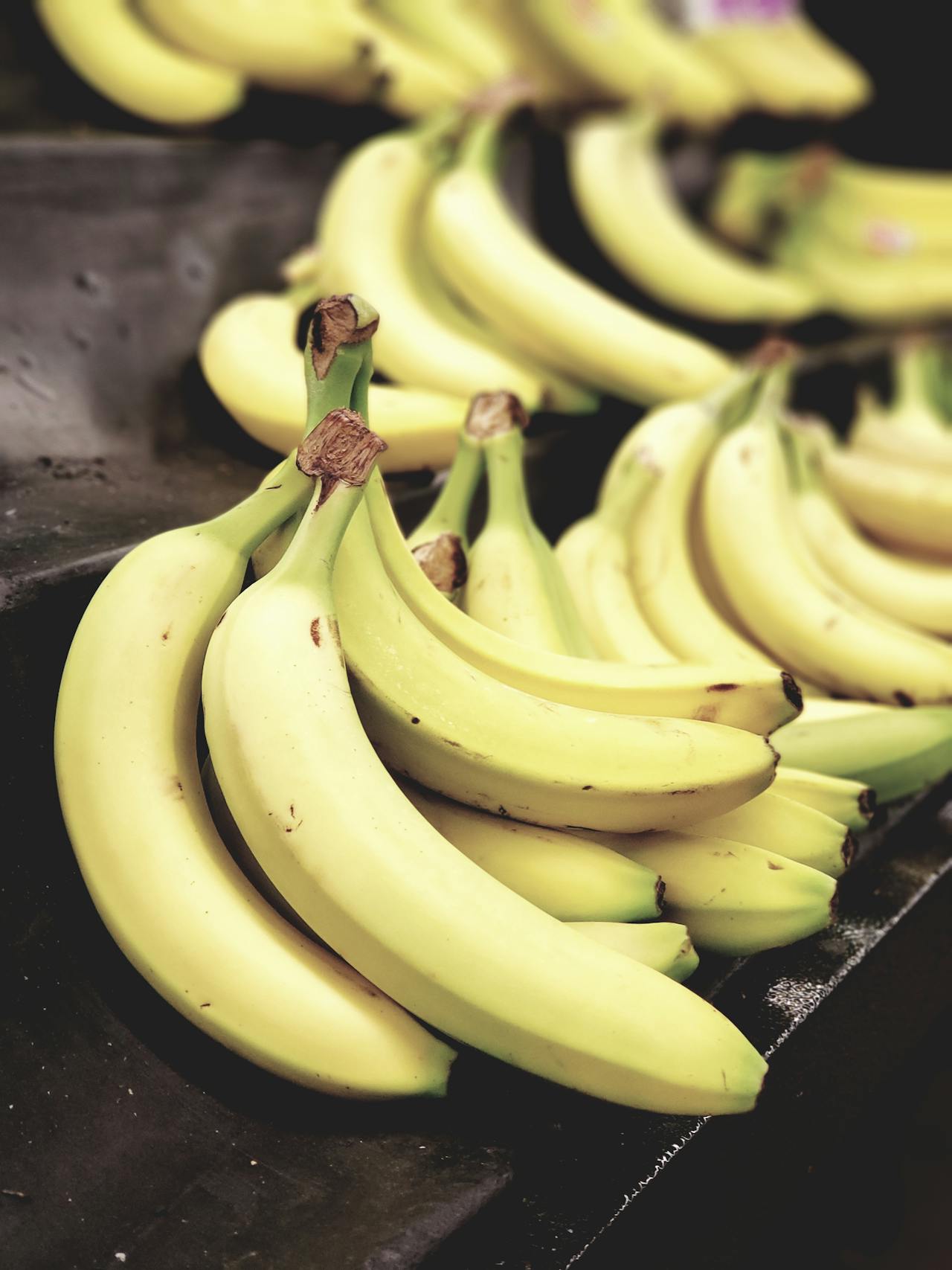 zdravlje-banana-boja-modnialmanah