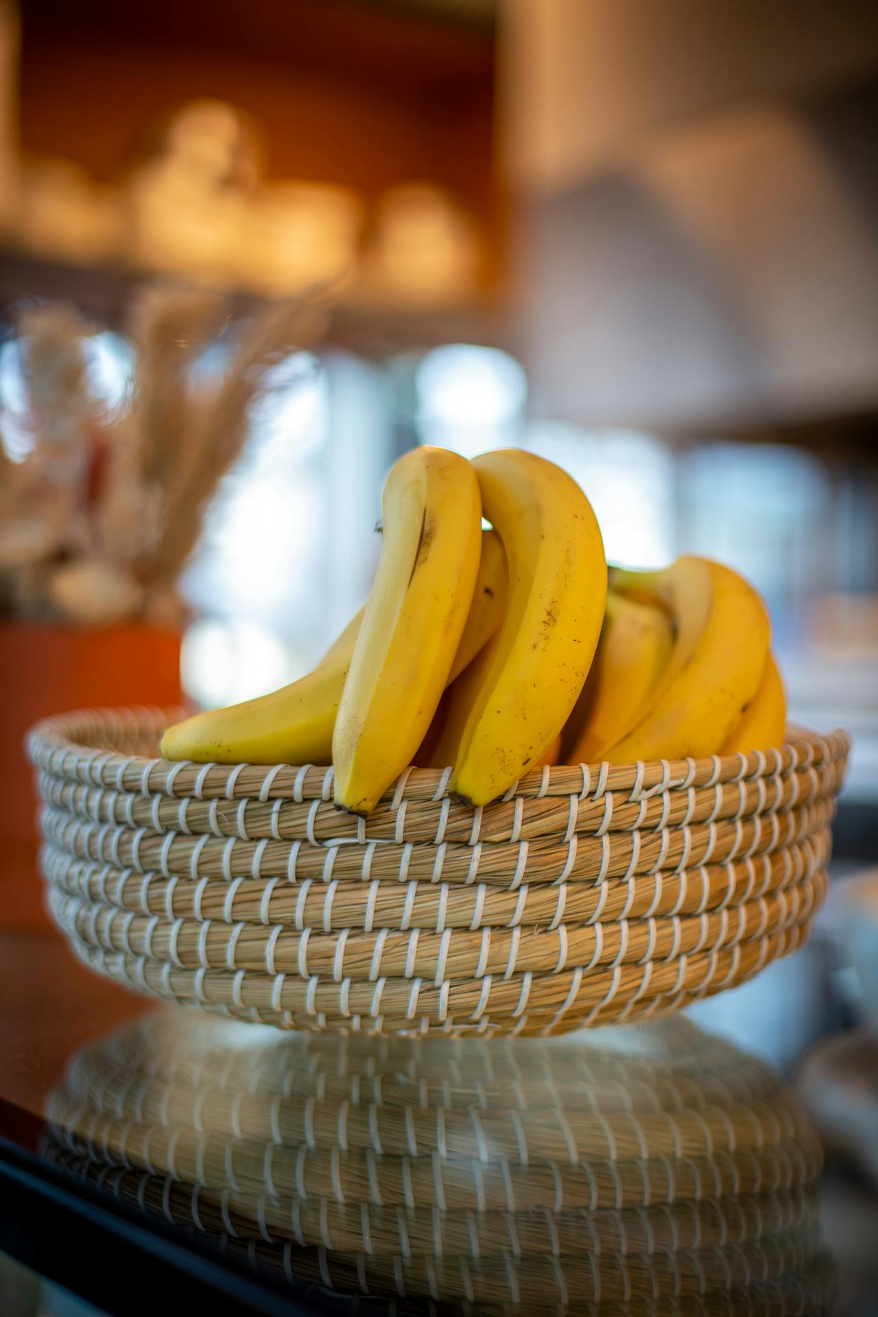zdravlje-banane-boja-modnialmanah
