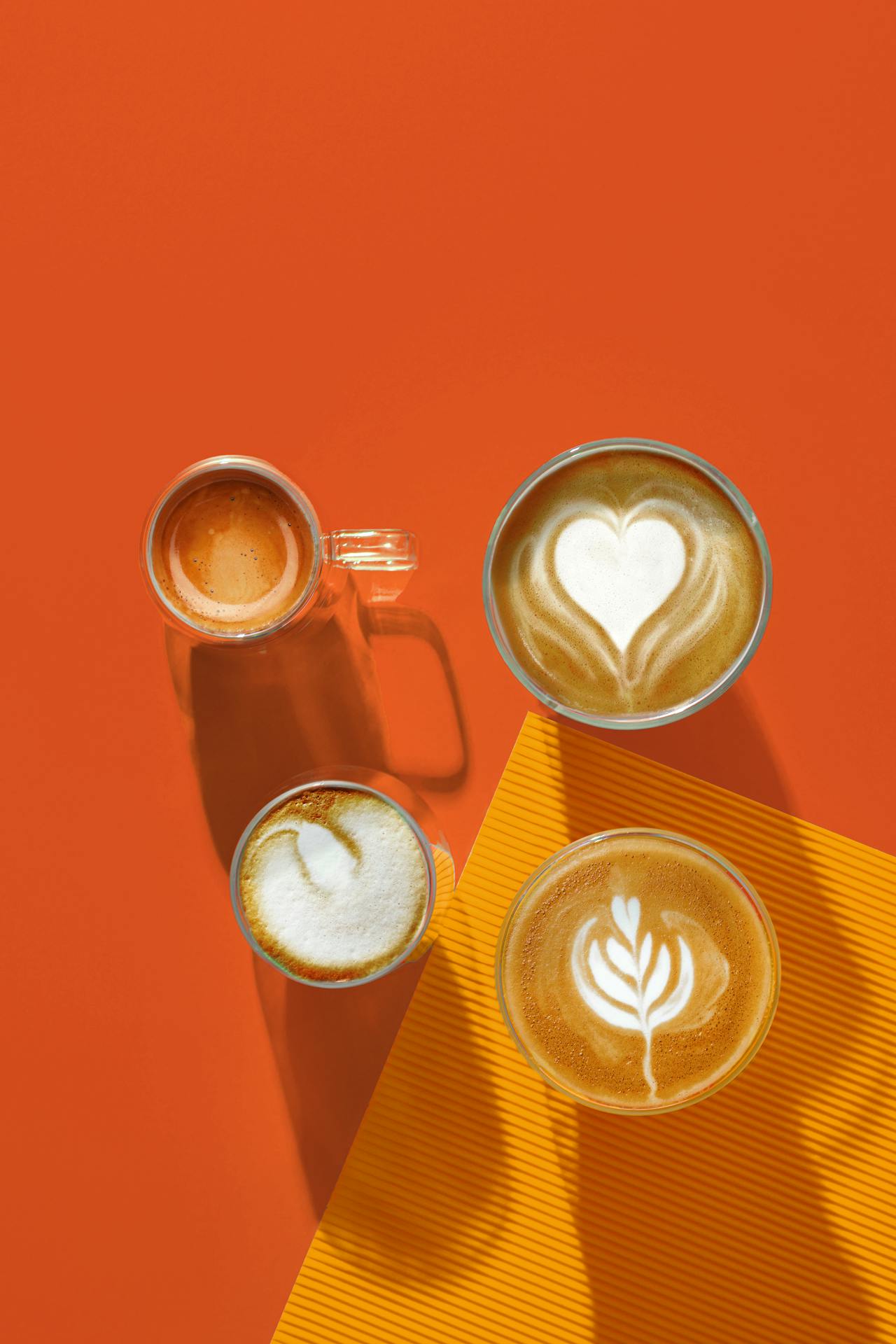 gastro-coffee-kava-pjenica-modnialmanah